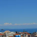 Anastasia Apartment