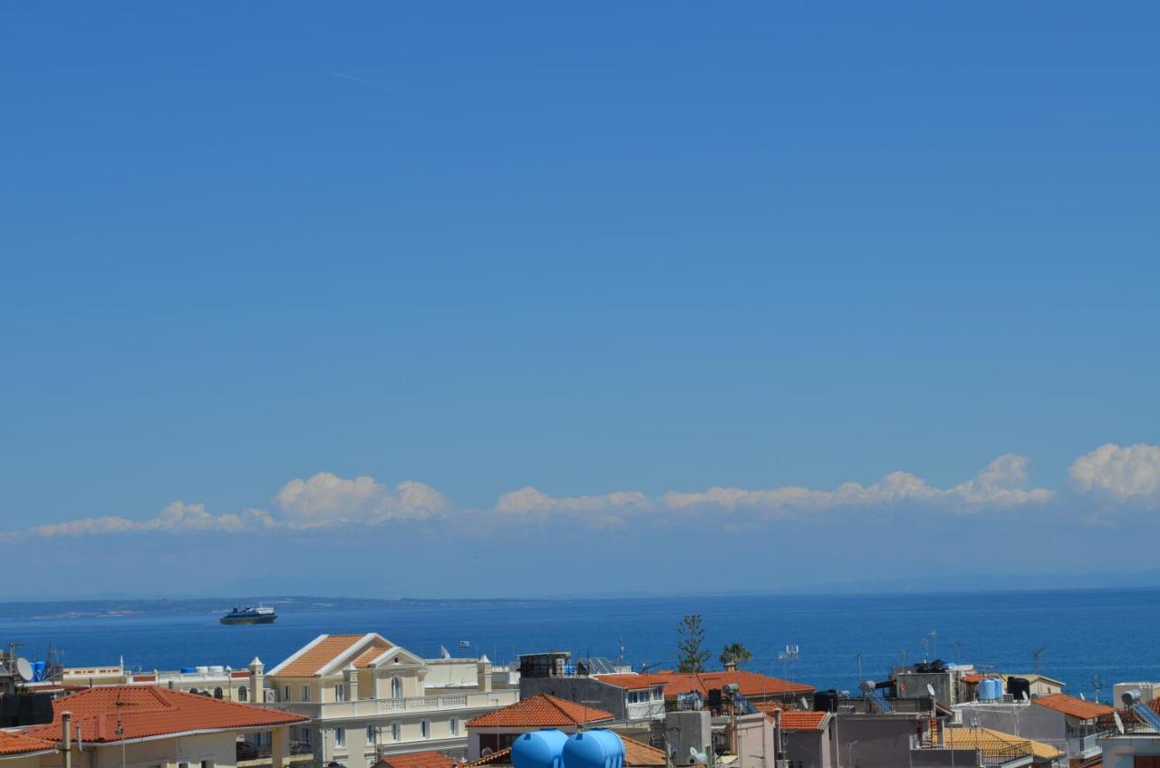 Anastasia Zakynthos